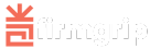 Moibile Logo