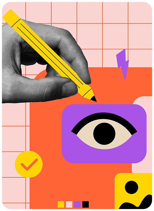 About Image