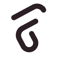 Firmgrip