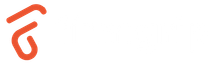 Firmgrip